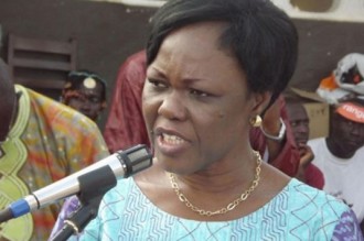 Côte d'Ivoire: Curieuse délocalisation de la Direction des Assurances à  Cocody!